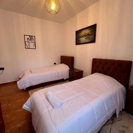 Pogradeci Lake Guest House Экстерьер фото